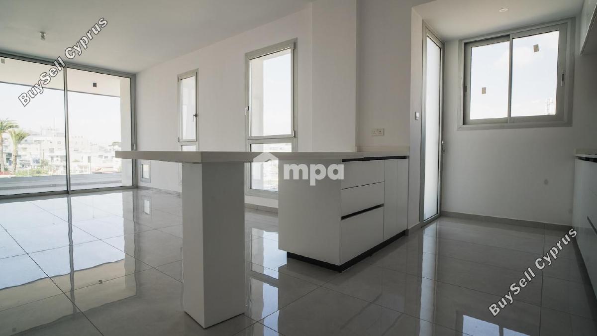 3 bedroom apartment for sale strovolos nicosia 7573750 image 13997132