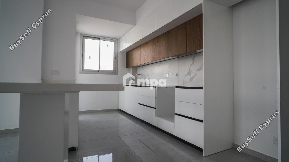 3 bedroom apartment for sale strovolos nicosia 7573750 image 13997133