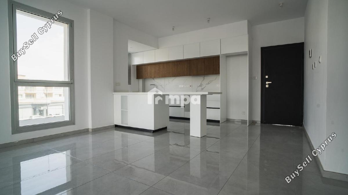 3 bedroom apartment for sale strovolos nicosia 7573750 image 13997134