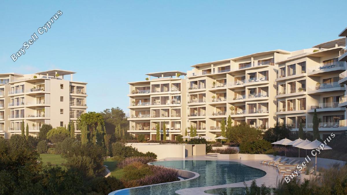3 bedroom apartment for sale tserkezoi limassol 7549750 image 9736305