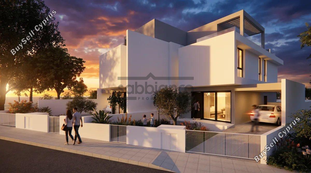3 bedroom detached house for sale dekeleia larnaca 8752750 image 16505434