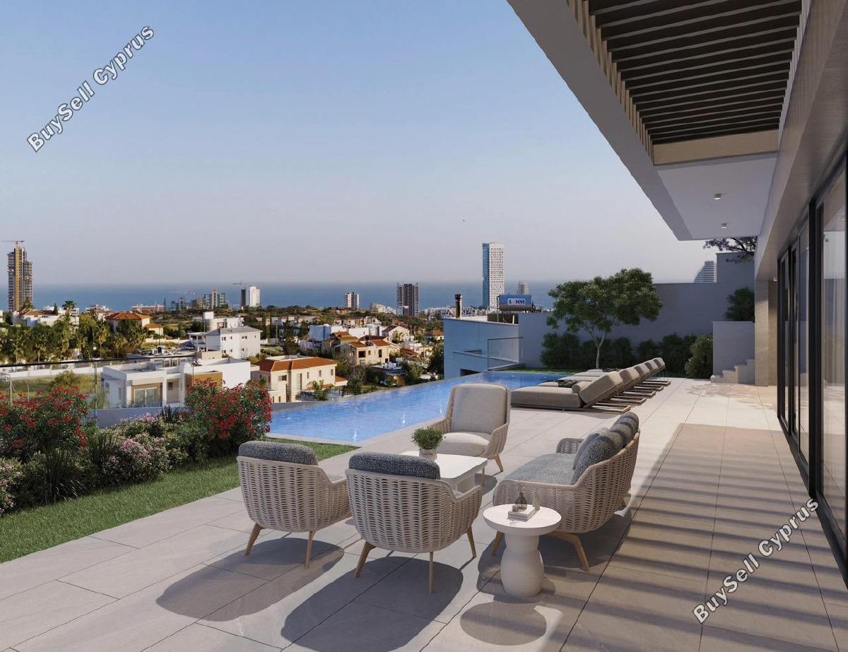 3 bedroom detached house for sale kalogiroi limassol 8244750 image 14840222