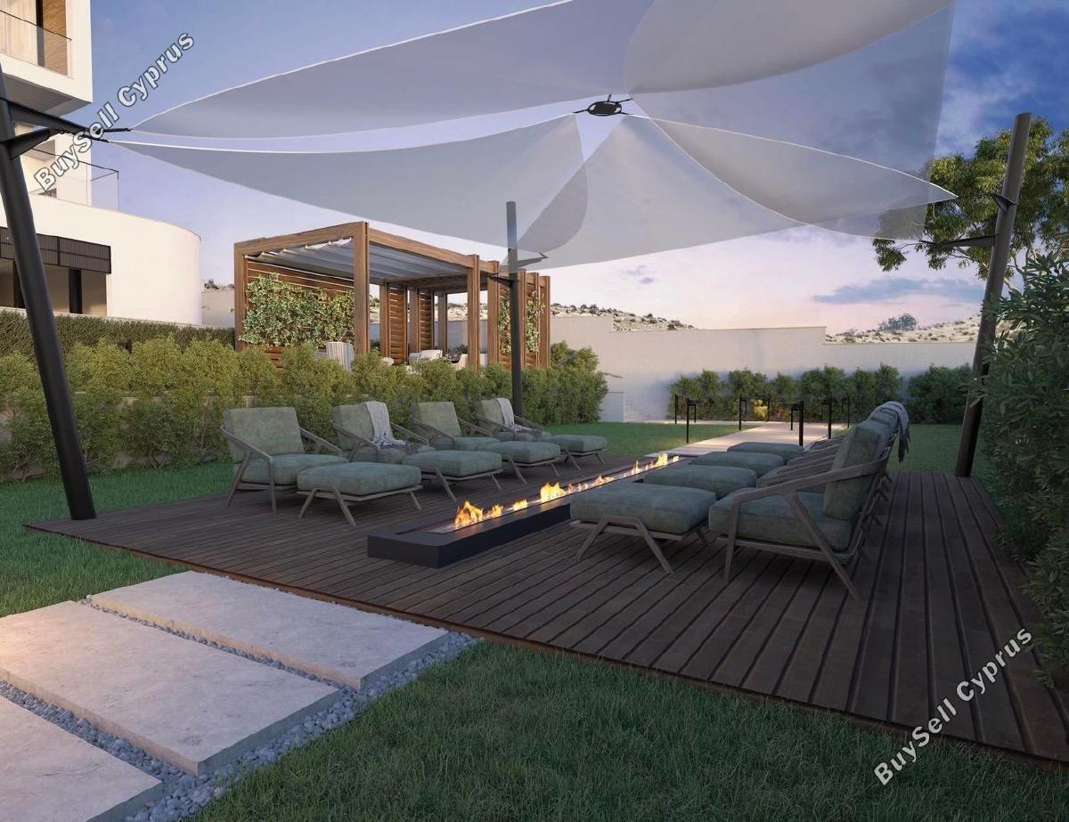 3 bedroom detached house for sale kalogiroi limassol 8244750 image 14840223