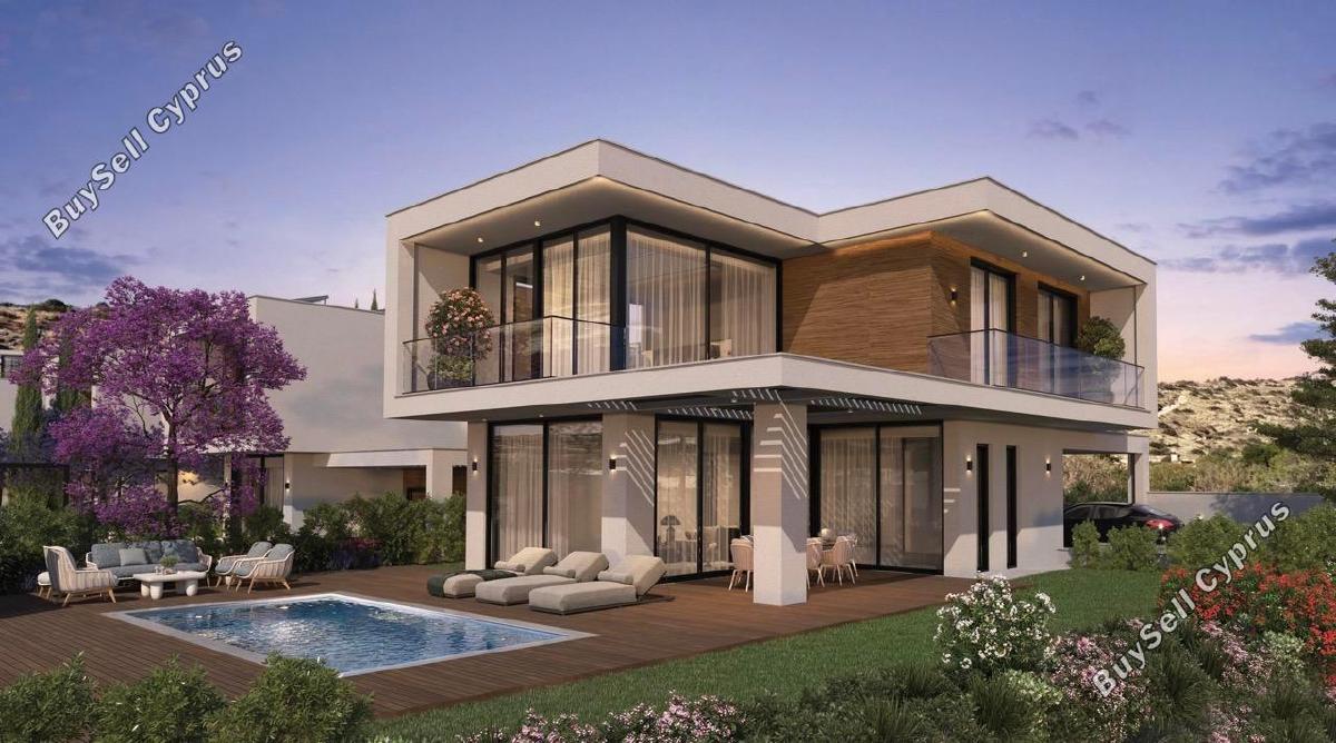 3 bedroom detached house for sale kalogiroi limassol 8244750 image 14840230