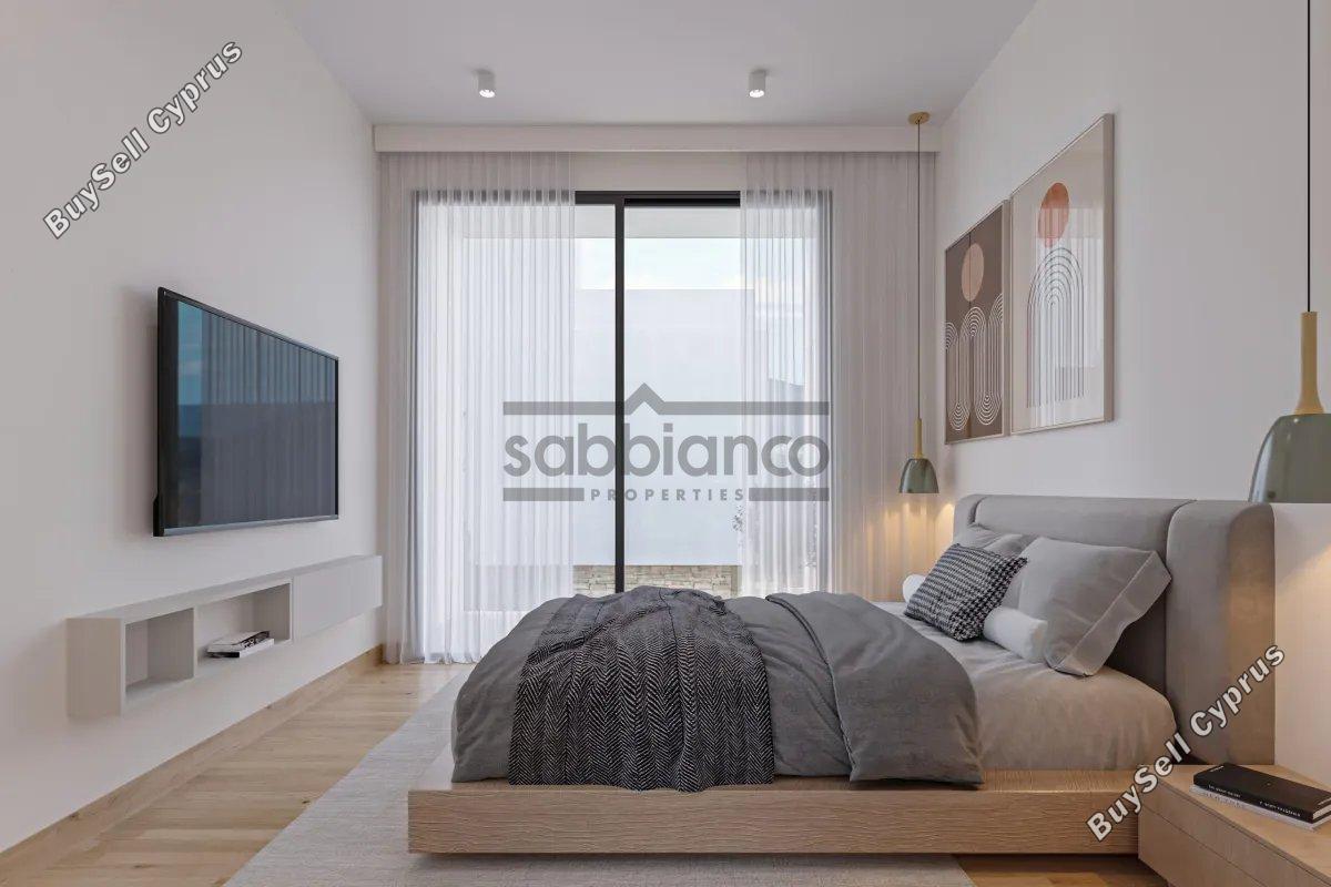 3 bedroom detached house for sale kato paphos paphos 8741750 image 16396392