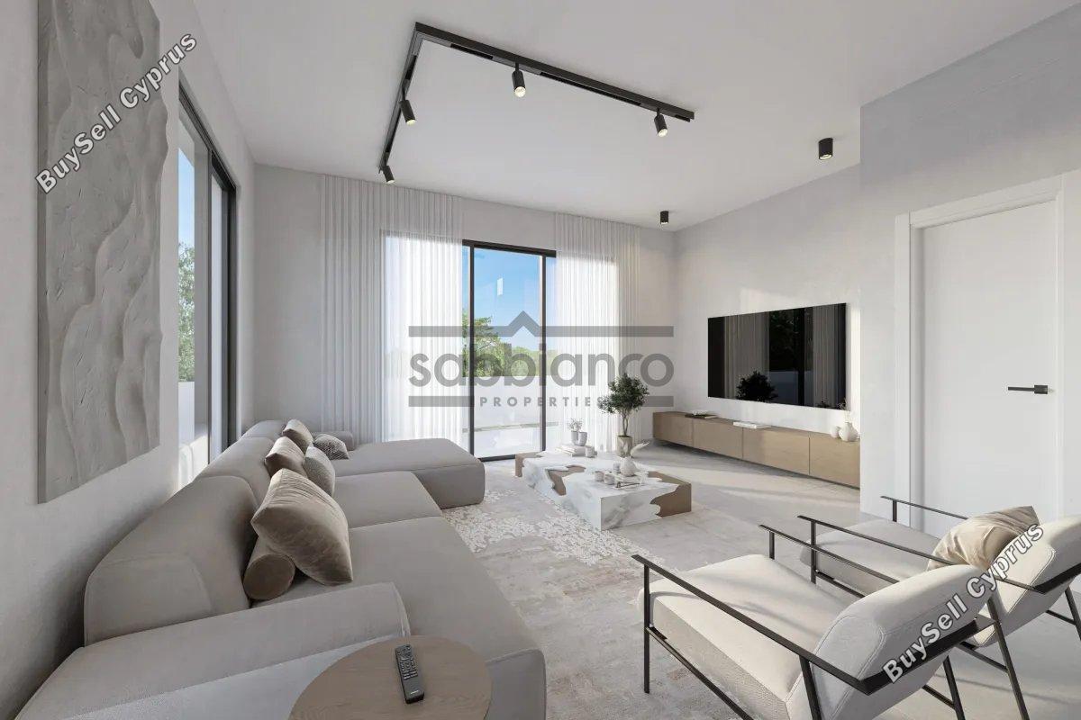3 bedroom detached house for sale kato paphos paphos 8741750 image 16396397