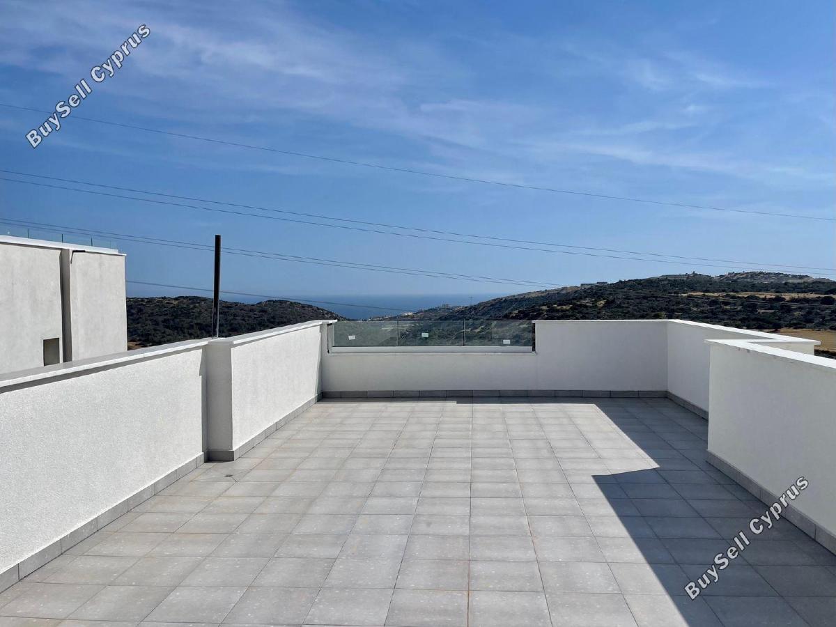 3 bedroom detached house for sale parekklisia limassol 8698750 image 16208055