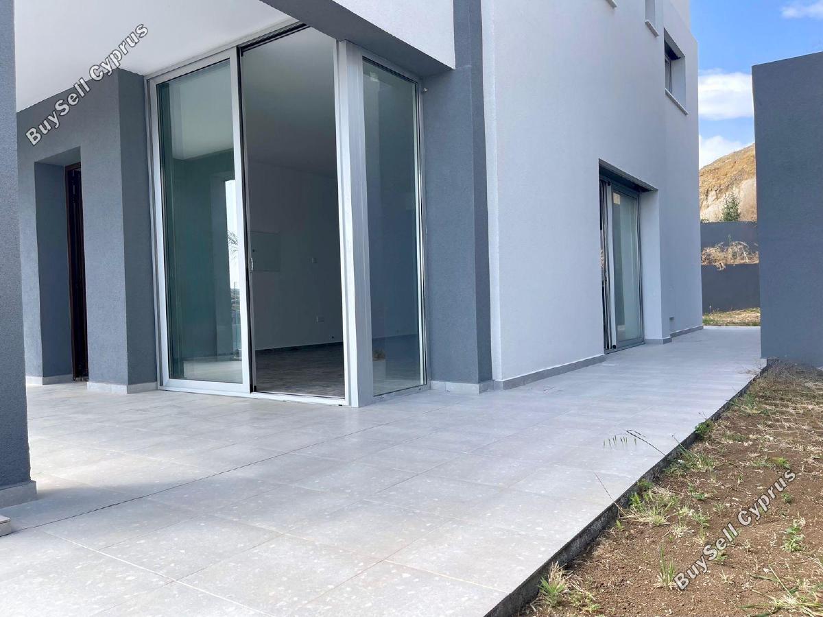 3 bedroom detached house for sale parekklisia limassol 8698750 image 16208064