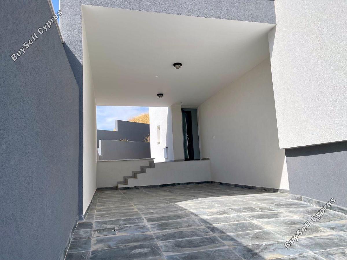 3 bedroom detached house for sale parekklisia limassol 8698750 image 16208066