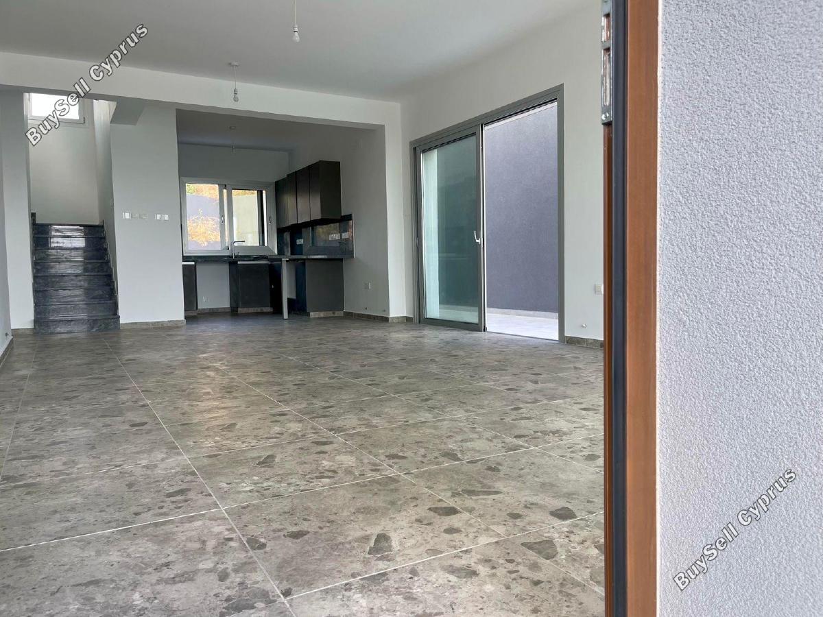 3 bedroom detached house for sale parekklisia limassol 8698750 image 16208069