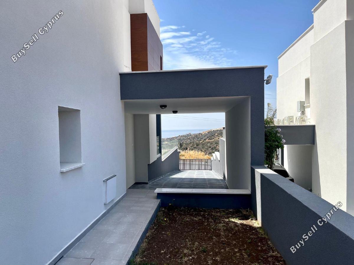 3 bedroom detached house for sale parekklisia limassol 8698750 image 16208071