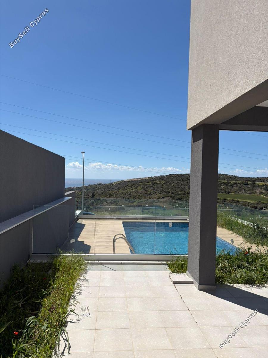 3 bedroom detached house for sale parekklisia limassol 8698750 image 16208078