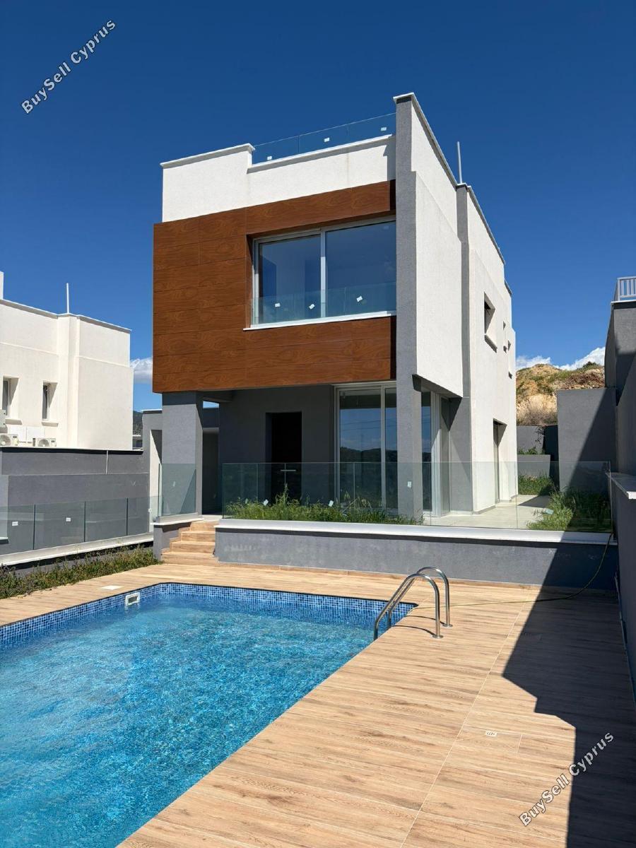 3 bedroom detached house for sale parekklisia limassol 8698750 image 16208079