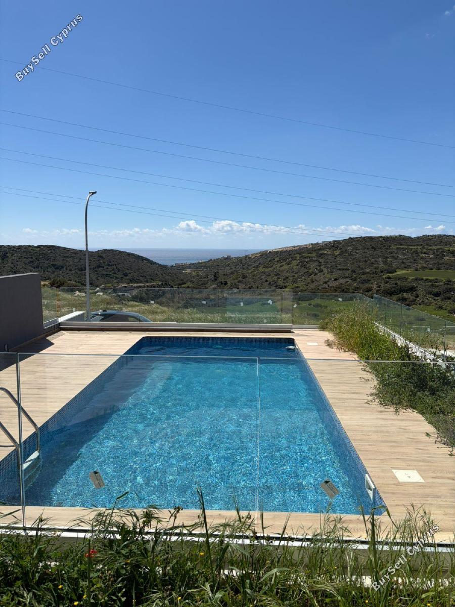 3 bedroom detached house for sale parekklisia limassol 8698750 image 16208081