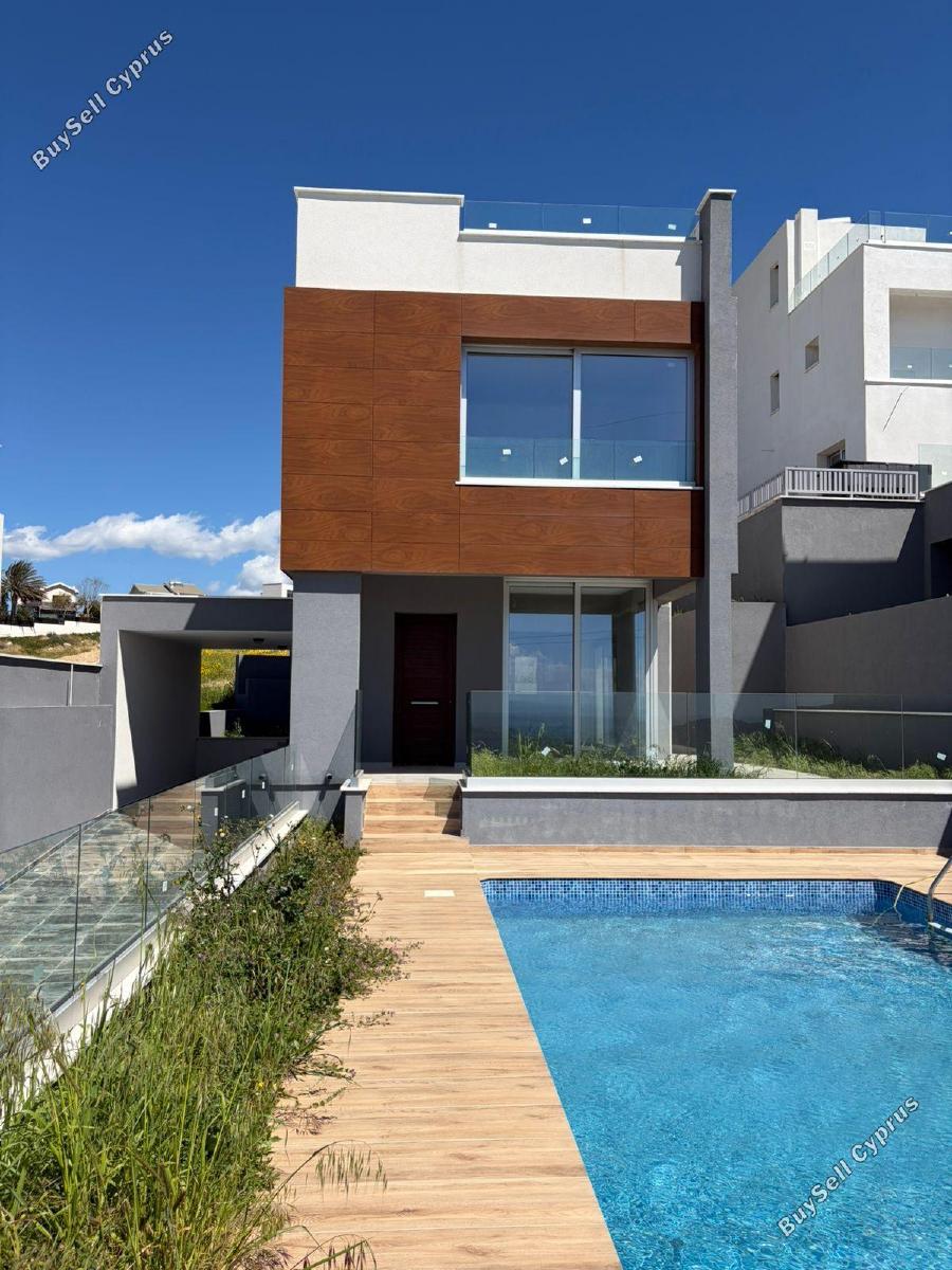 3 bedroom detached house for sale parekklisia limassol 8698750 image 16208083