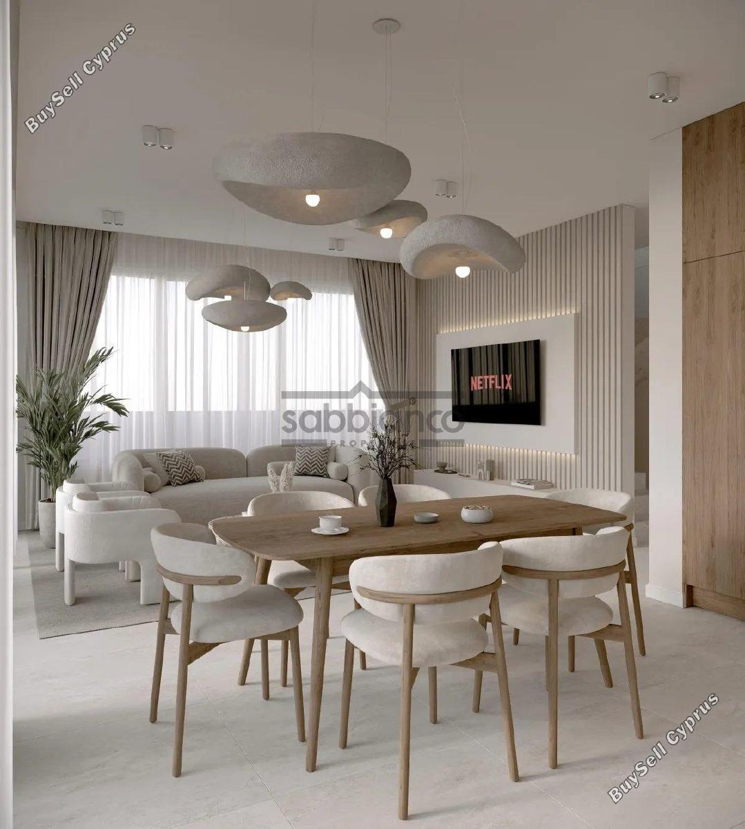 3 bedroom detached house for sale protaras famagusta 8740750 image 16385494