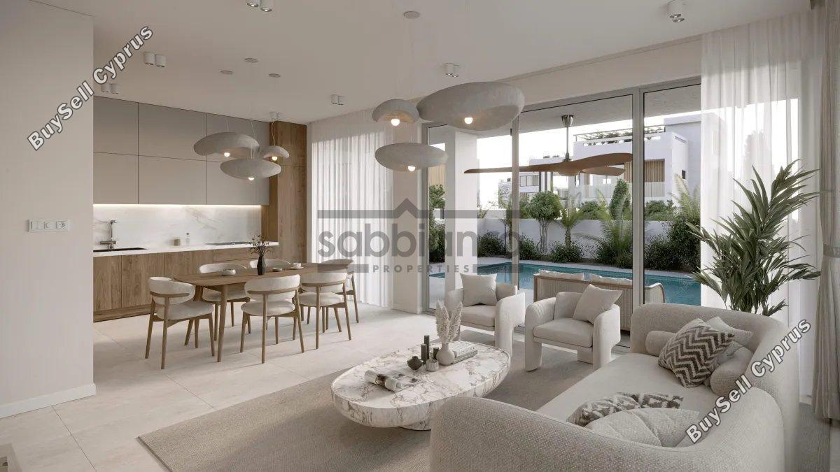 3 bedroom detached house for sale protaras famagusta 8740750 image 16385498