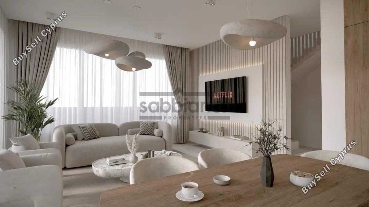 3 bedroom detached house for sale protaras famagusta 8740750 image 16385499