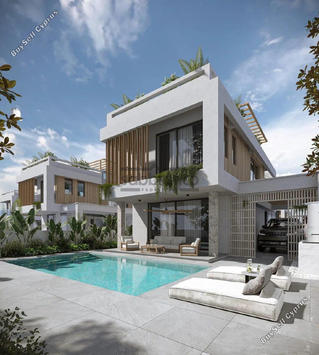 3 bedroom detached house for sale protaras famagusta 8740750 image 16385510