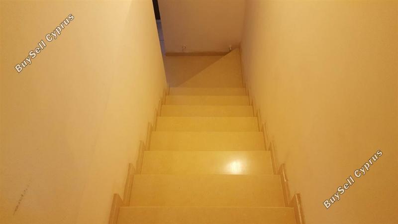 3 bedroom detached house for sale tersefanou larnaca 1183750 image 16192613