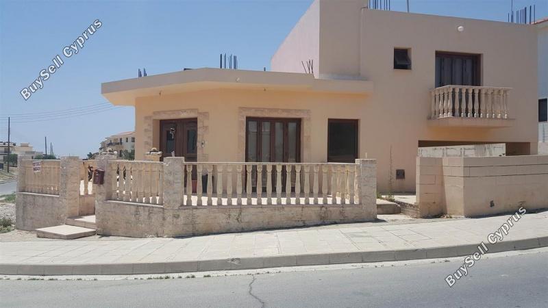 3 bedroom detached house for sale tersefanou larnaca 1183750 image 16192617