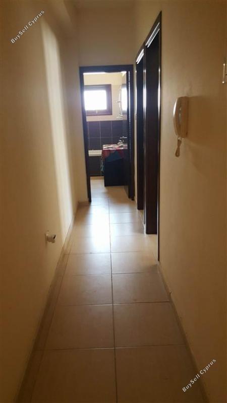 3 bedroom detached house for sale tersefanou larnaca 1183750 image 16192620