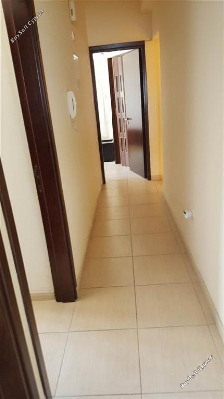 3 bedroom detached house for sale tersefanou larnaca 1183750 image 16192630