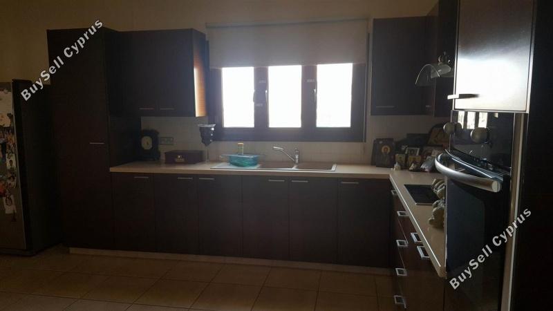 3 bedroom detached house for sale tersefanou larnaca 1183750 image 16192633