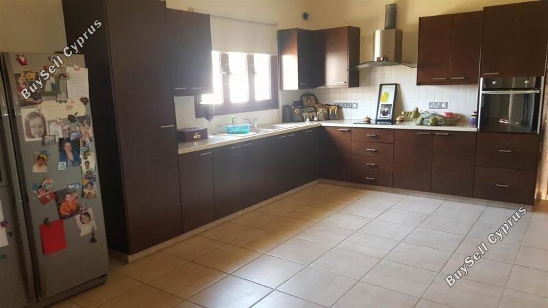 3 bedroom detached house for sale tersefanou larnaca 1183750 image 16192639