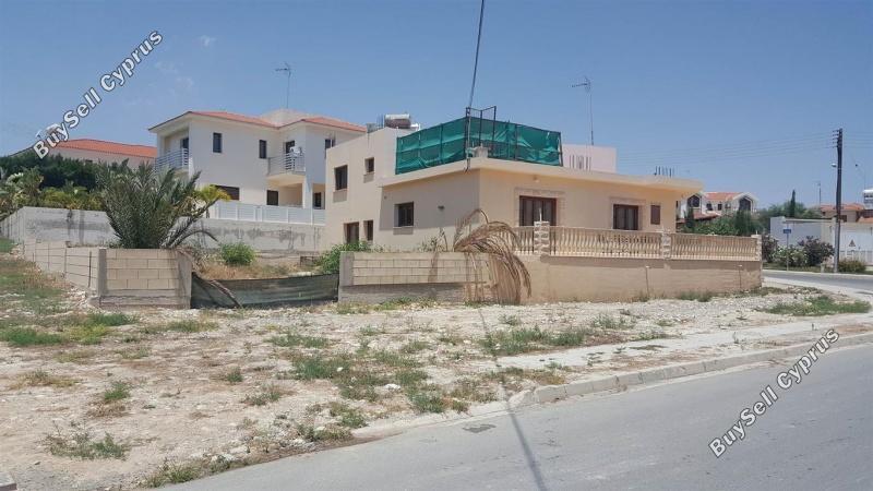 3 bedroom detached house for sale tersefanou larnaca 1183750 image 16257751