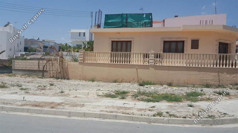 3 bedroom detached house for sale tersefanou larnaca 1183750 image 16257752