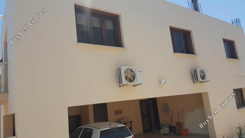 3 bedroom detached house for sale tersefanou larnaca 1183750 image 16257753
