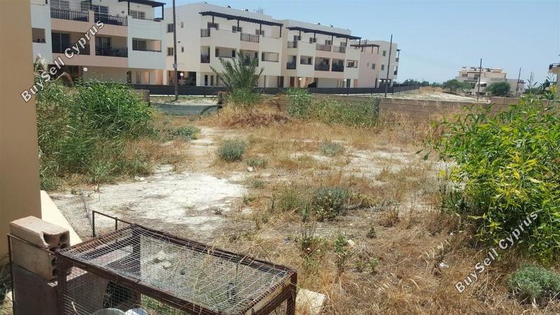3 bedroom detached house for sale tersefanou larnaca 1183750 image 16257754