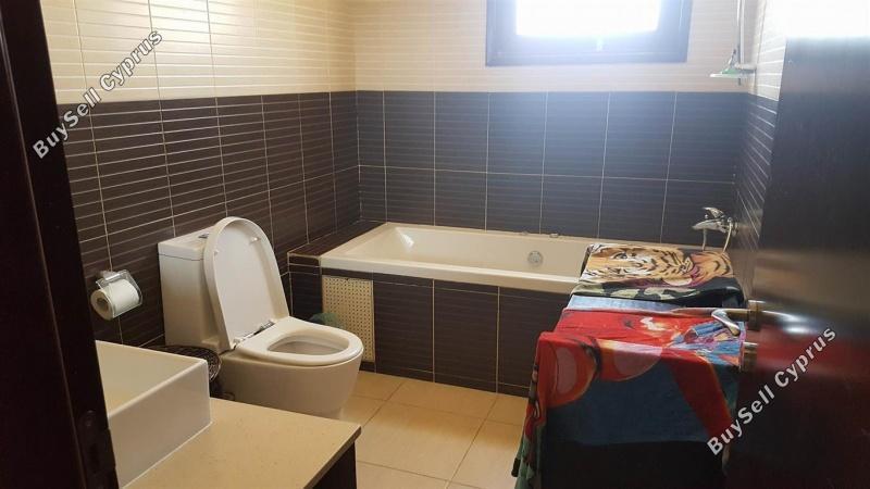 3 bedroom detached house for sale tersefanou larnaca 1183750 image 16257755