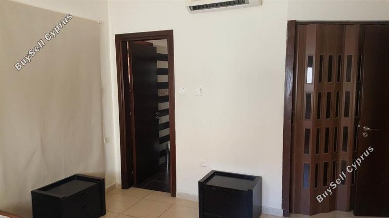 3 bedroom detached house for sale tersefanou larnaca 1183750 image 16257756