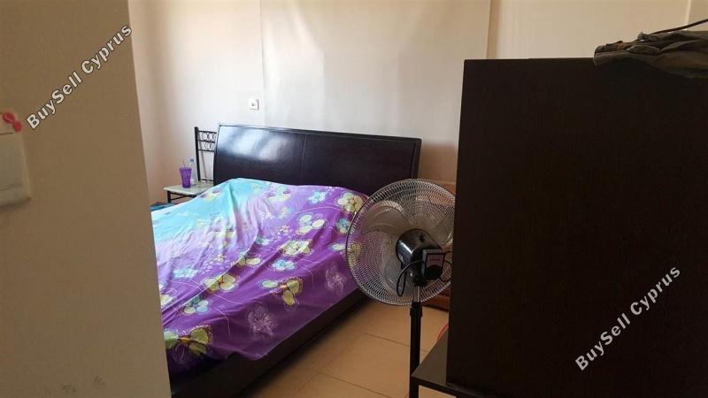 3 bedroom detached house for sale tersefanou larnaca 1183750 image 16257757