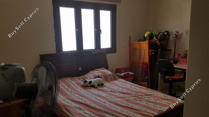 3 bedroom detached house for sale tersefanou larnaca 1183750 image 16257758