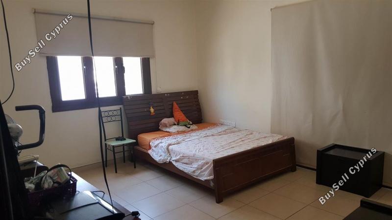 3 bedroom detached house for sale tersefanou larnaca 1183750 image 16257759