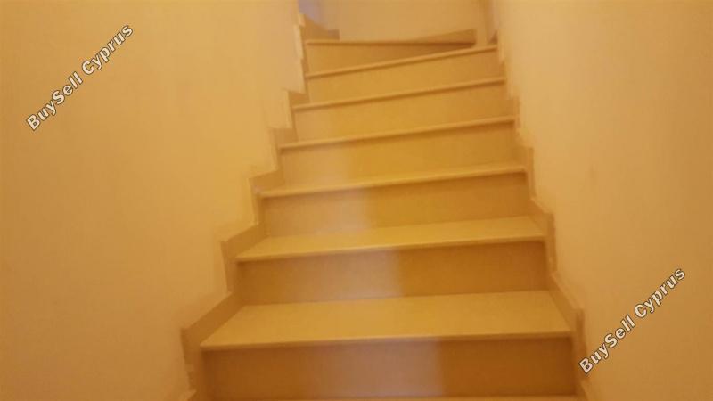 3 bedroom detached house for sale tersefanou larnaca 1183750 image 16257760