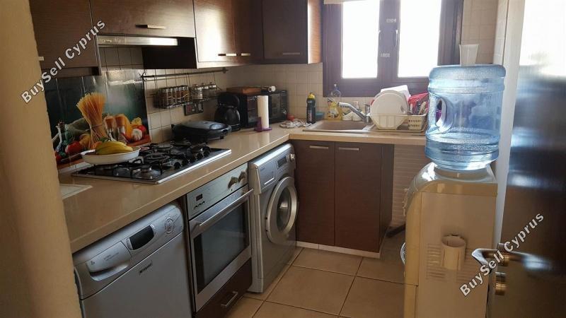 3 bedroom detached house for sale tersefanou larnaca 1183750 image 16257761