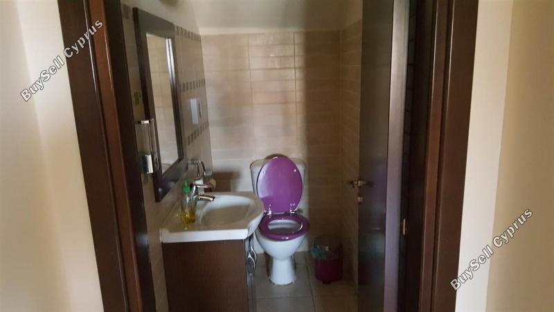3 bedroom detached house for sale tersefanou larnaca 1183750 image 16257762