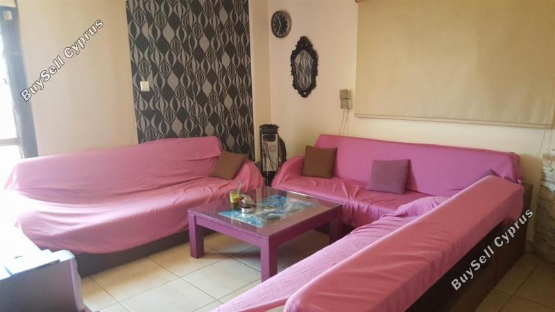 3 bedroom detached house for sale tersefanou larnaca 1183750 image 16257763