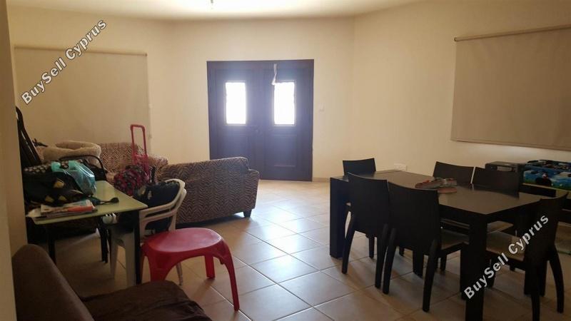 3 bedroom detached house for sale tersefanou larnaca 1183750 image 16257764