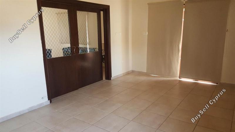 3 bedroom detached house for sale tersefanou larnaca 1183750 image 16257765