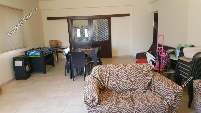 3 bedroom detached house for sale tersefanou larnaca 1183750 image 16257766