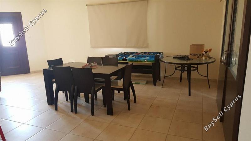 3 bedroom detached house for sale tersefanou larnaca 1183750 image 16257767