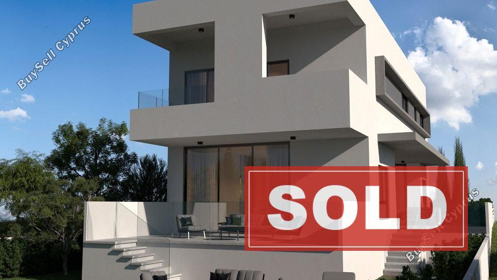 3 bedroom detached house sold agios athanasios limassol 1178750 image 5368756