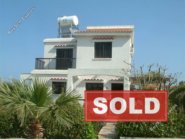 3 bedroom detached house sold pernera famagusta 210750 image 36859