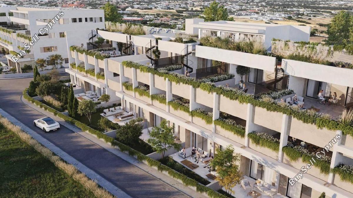 3 bedroom ground floor apartment for sale erimi limassol 8191750 image 13634784