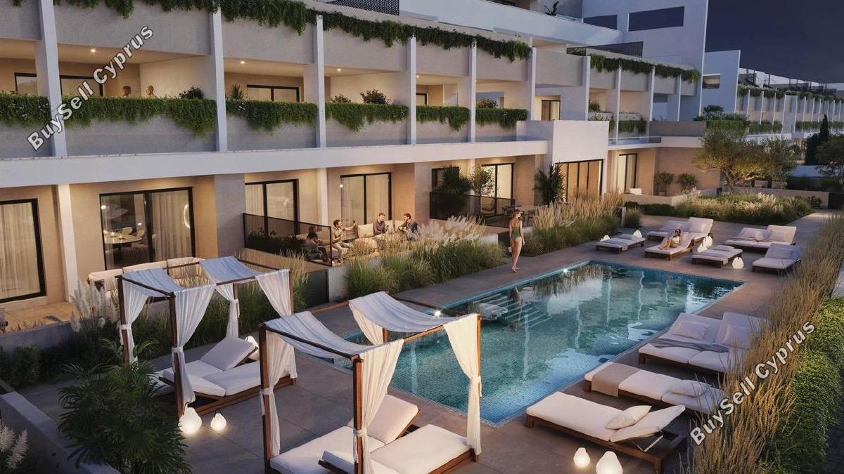 3 bedroom ground floor apartment for sale erimi limassol 8191750 image 13634789